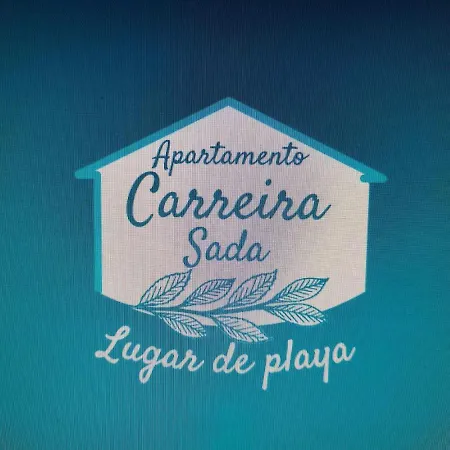 Apartamento Carreira Sada Buitenkant foto