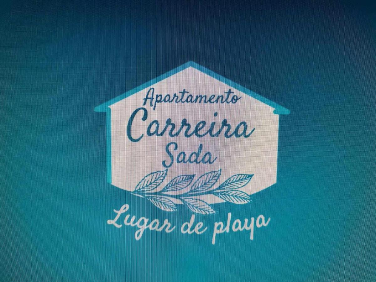 Carreira Apartamento